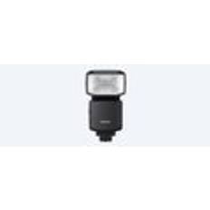SONY Hvl-F60Rm2 Camera Flash