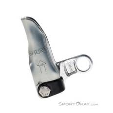 Petzl Shunt Ascender