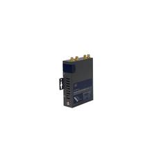 M2M IoT 4G Router, kompakt, 2 x Gigabit LAN, 1 x SIM