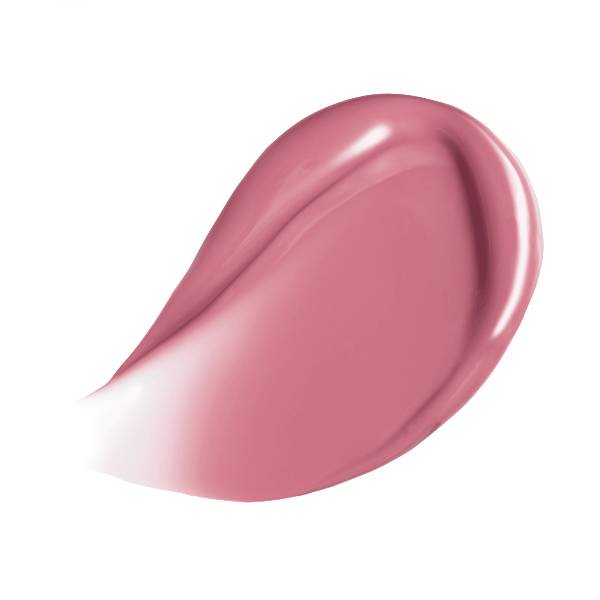 Muzigae Mansion - Objet Glossy Mini - 1.8g - 006 Grape Drop - Pink