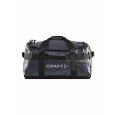 CRAFT ADV Entity Duffelbag 70 L - Granite