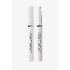 IsaDora - The Eyeshadow Primer Stick - Transparent
