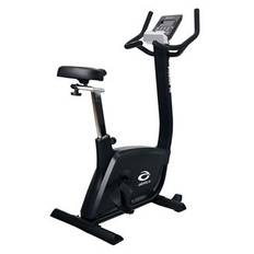Premium UB BT, Motionscykel
