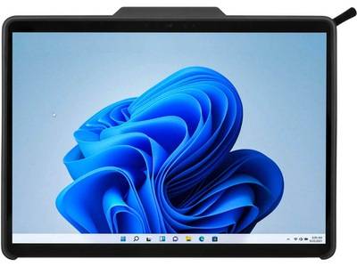 Targus Microsoft Surface Pro 9/10/11 Protect Case (sort)