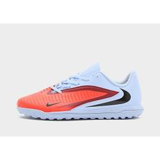 Nike Phantom GX 2 Club TF Junior, Blå - 38.5