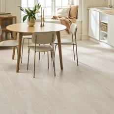 Timberman Wicanders Wood Natural Xl - Pure Oak Grey