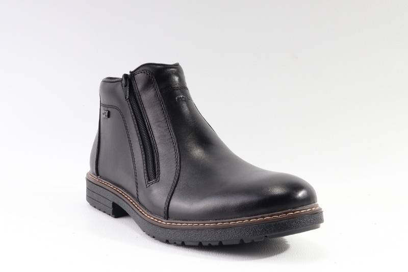 Rieker 33160 Vinterboots Herr