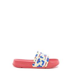 Fila Rosa Toffel / 29 (29)