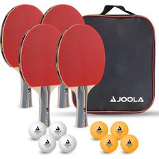 Joola Bordtennis Set