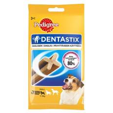 Pedigree DentaStix Small (7-pack)