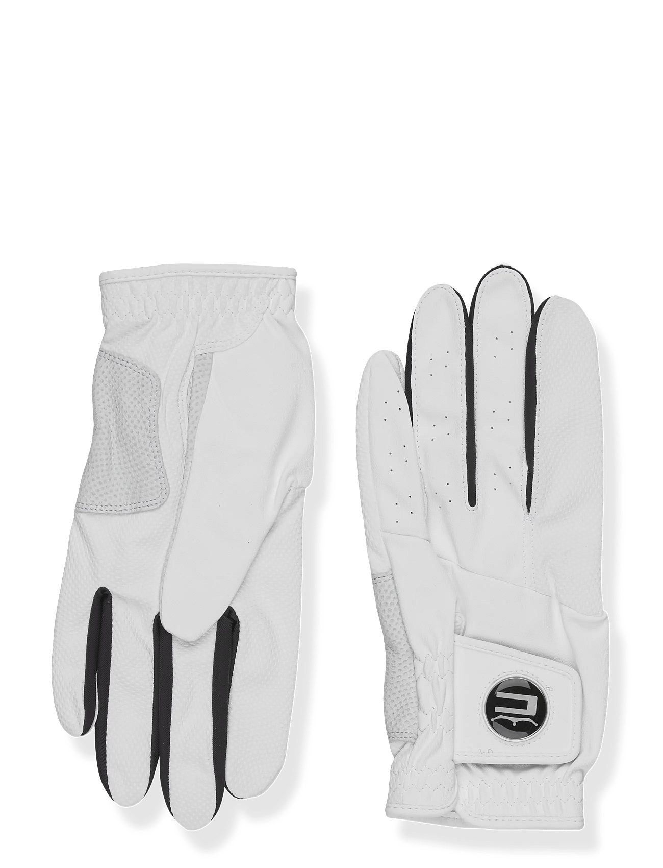 COBRA Cobra Microgrip + Glove - White - S