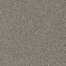 Klinker Solid Dark Mix 19,7X19,7, R11