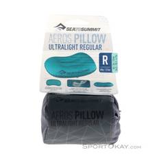 Sea to Summit Aeros Ultralight Pillow