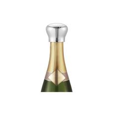 Sky champagneprop