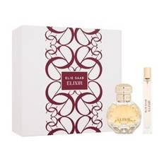 Elie Saab - Elixir Dárková sada EDP 50 ml a miniaturaka EDP 10 ml 50ml