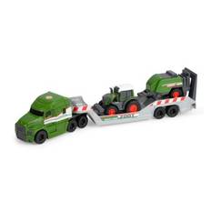 Fendt Mikro Farm Truck