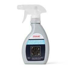 Danfilter Sterling - Glaskeramiskt rengöringsmedel 250 ml DF-1028772