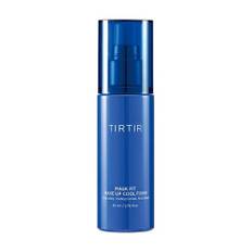 TIRTIR Mask Fit Make up Cool Fixer 80 ml