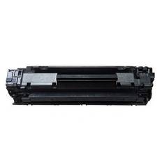 HP 85A (CE285A)  Black Kompatibel Toner - 1.600 sider