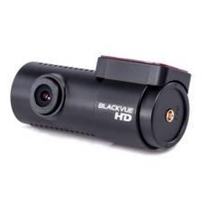 BLACKVUE Bilkamera RC200-IR for DR650/650s