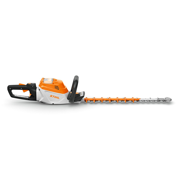 STIHL HSA 140 R ACCU HÆKKEKLIPPER.