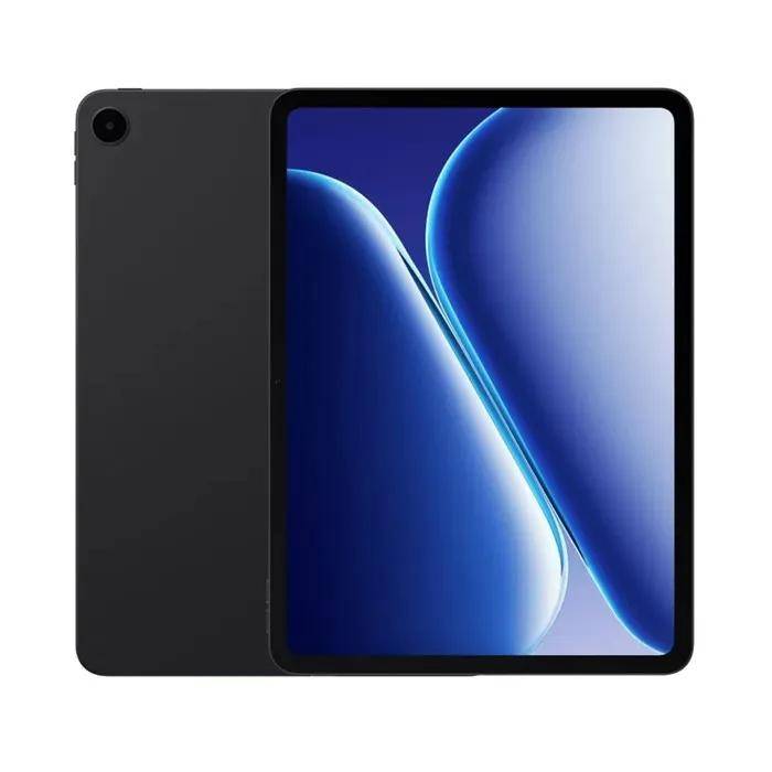 OnePlus Pad Go 2 Surfplatta 12,1 tum 10050mAh 5G violett
