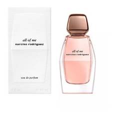 Narciso Rodriguez - All Of Me EDP 30ml