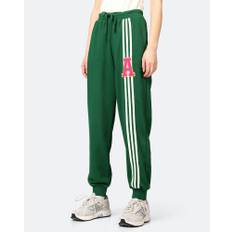 Sweatpants- 3-stripes Leg