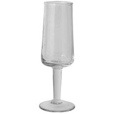 Muubs Suiro Champagne 25 Cl Klar - Glas Klar - 9189002015