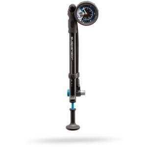 Gaffelpump PRO