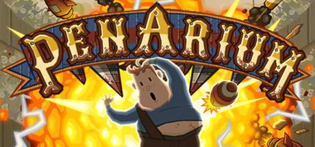 Penarium (PC) - Standard