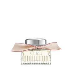 Chloé Eau De Parfum Lumineuse 30 ml Spray Eau de Parfum Profumi Donna