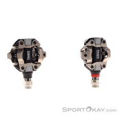 Favero Assioma PRO MX-1 Powermeter Gravel Pedals