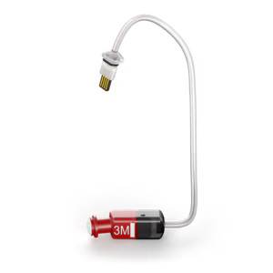 M Receiver 6.0
