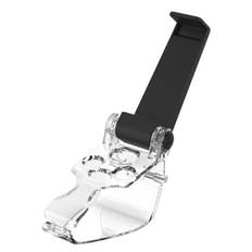 Gamepad Clip Holder Scalable Design Angle Adjustable Controller Phone Bracket Clip Mount for Xbox