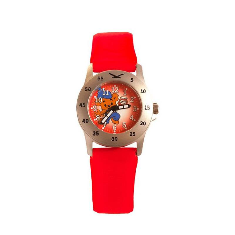 GUL Micro Bamse 28mm