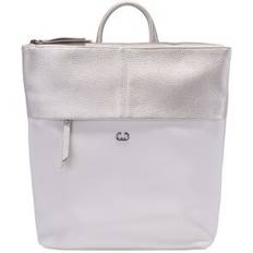 Keep In Mind City Rucksack 32 cm