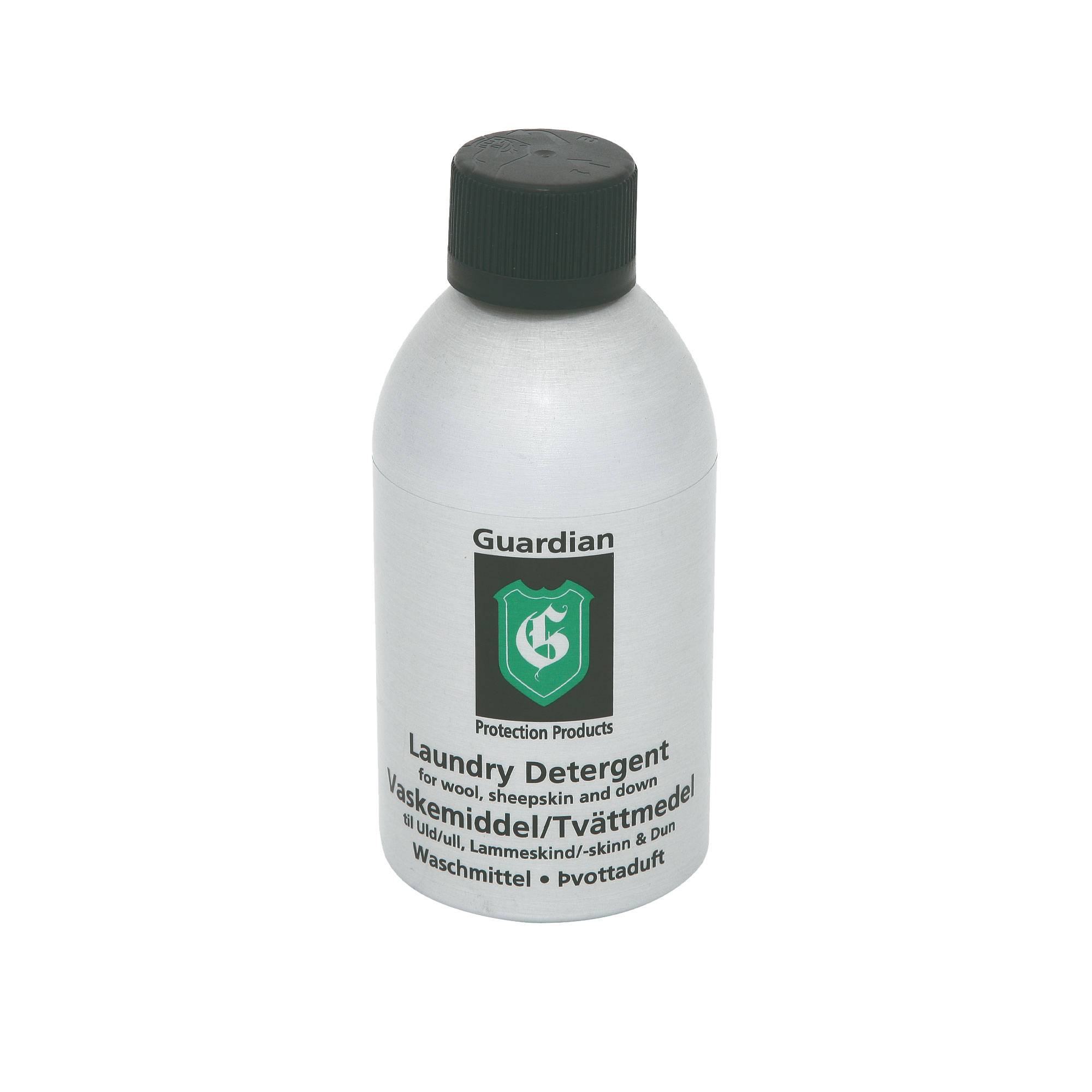 Guardian - Tvättmedel 250 ml