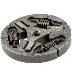 Koppling Husqvarna 555, 560, 562, 5898090-02