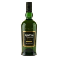 ARDBEG UIGEADAIL 54.2 %