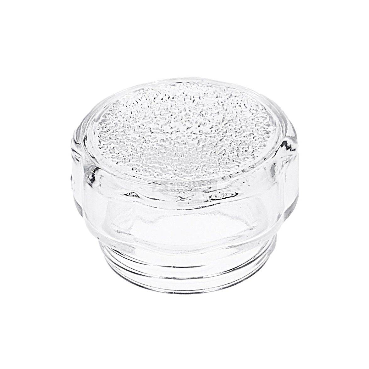 Whirlpool Lampglas Till Ugn Ej Original (481010646361)