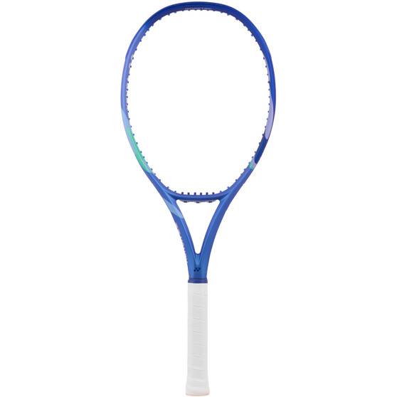 Yonex Ezone