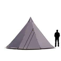 Onyx 9 Light