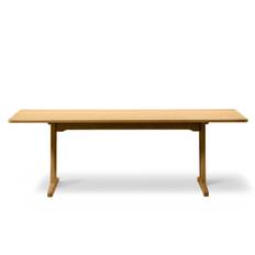 BM 6293 C18 Shakerbord 220x90 - Olieret eg