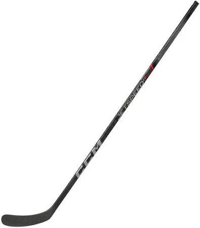 CCM Jetspeed FT6 Pro Jr - 50 / P29 / Höger