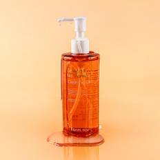 Farm Stay Ginseng & Niacinamide Cleansing Oil 300ml +RANDOM GIFT