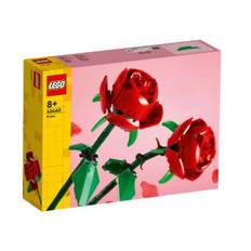 Lego - Roses