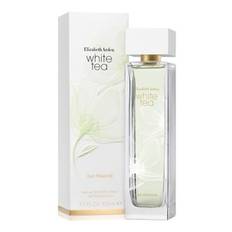 Elizabeth Arden White Tea Eau Fraiche Eau de Toilette 100 ml