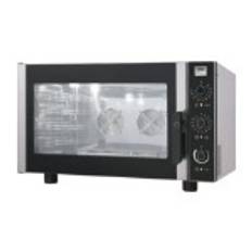 Beko Professional AFO EM4SV BP ovn