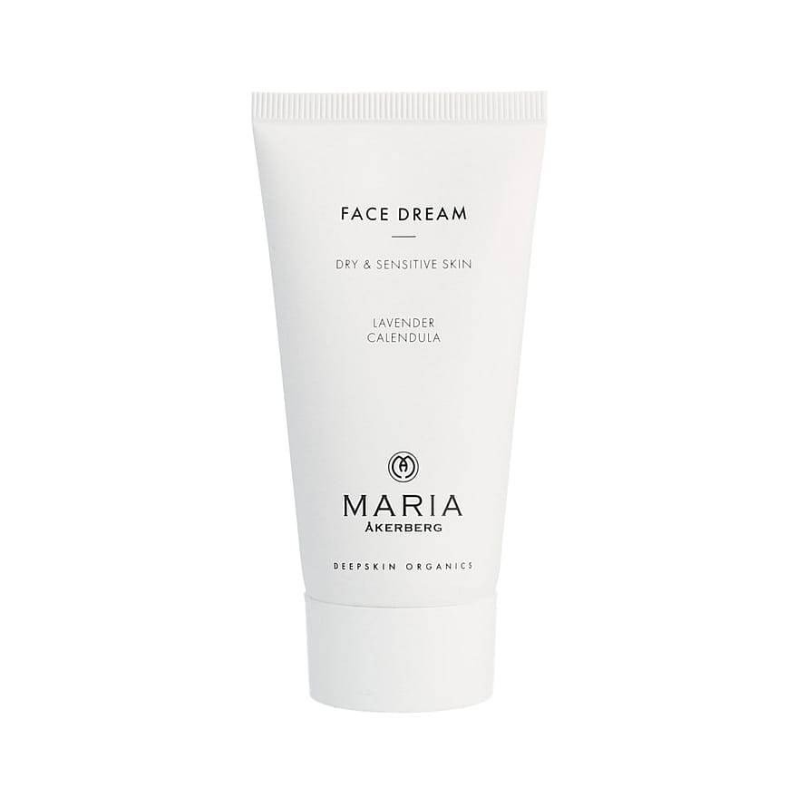 MARIA ÅKERBERG Face Dream 50 ml